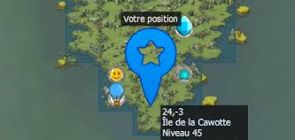 Il Y A Un Os De Wabbit