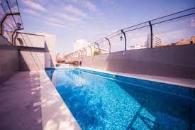 Book now with agoda & pay later! Hotel Lev Or I Hotel Bucuresti Romania Overview