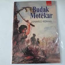 Bukan suatu kebetulan novel si karismatik charlie wade karya lord leaf ini sangat banyak di gemari karena alur ceritanya yang sangat menarik sob. Latihan Soal Novel Kelas 9 World Languages Quizizz