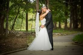 Maybe you would like to learn more about one of these? Affordable Wedding Videographers In Milwaukee Wi The Knot
