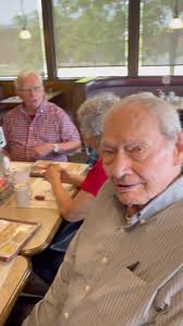 What a fantastic time we had visiting father Phil Hogan, and for those who  remember father Joe Hemmer and brother Tom.. unfortunately brother Tom is  having some dental problems…, we were blessed to ...