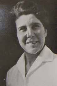 Therese Keller Discography: Vinyl, CDs, & More