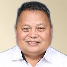 Parti Rakyat Sarawak