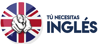 Academia de Inglés en Valladolid | ▷ Tú Necesitas Inglés