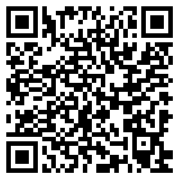 Download radiant historia perfect chronology (3ds) via qr code. Releases Astronautlevel2 Anemone3ds Github