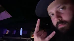 Mixing Engineer Perspective