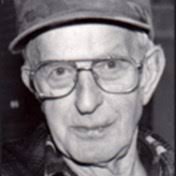 Search Donald Patten Obituaries and Funeral Services