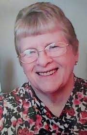 Loretta Rose Beyer Obituary