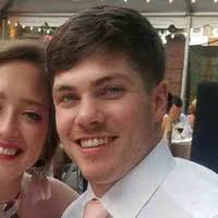 30+ "Paul-stuart" profiles