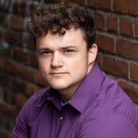 80+ "Josh Snell" profiles