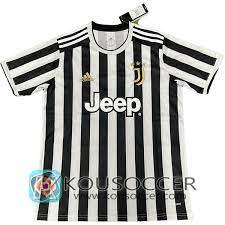 The juventus 2021 dls kits & 512×512 logo's has the great history behind of its name, so just know that from this article you can get juventus logo dream league soccer 2021, and all kinds of dream league soccer juventus kit 2021, to get this team all types of kits you have to follow the below steps. New Juventus Home Concept Edition Soccer Jersey 2021 22 For Cheap
