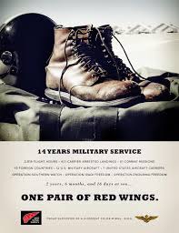 Try to kill all enemies on your way to the town to kill the officer. Red Wing Shoes In Honor Of Veterans Day We Would Like To Share A Fan Created Graphic Designed By The Wife Of A Naval Pilot Who Has Worn The Same Pair Of
