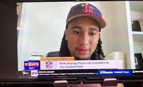 Blessed To Be A Texans Fan