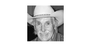 Bryant Pace Obituary (1914