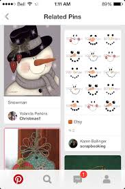 How To Draw Snowman Faces Christmas Paintings Xmas Crafts Christmas Crafts