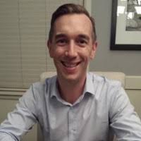 40+ "Apperson" profiles