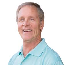 IRS Form 1099-K Errors: How to Address Discrepancies