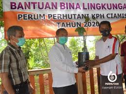 12.1 melakukan job research / mencari lapangan kerja yang cocok.cara membuat surat lamaran pekerjaan yang baik. Ikat Pht