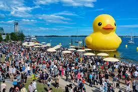 There are many bars it has an interesting blend of liveliness, solitude, and community.barrie would be considered busy to someone. Immigrate To Barrie Guide To Settling In Barrie