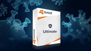 Avast is one of the world's largest cybersecurity companies, with over 435 million users around the globe. Avast Ultimate Beste Antivirus Software Im Test Computer Bild