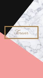 Rose Gold Aesthetic Tumblr Marble Cute Backgrounds Cuteanimals P i x e l s. rose gold aesthetic tumblr marble cute