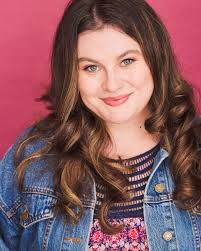 Lauren Dair (@laurendair) • Facebook