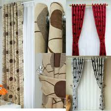 Juragan gorden renda minimalis harga relatif murah di kab. Gorden Hordeng Tabir Gordyn Jendela Gorden Pintu Gorden Blackout Gorden Murah Gorden Minimalis Shopee Indonesia