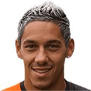 Nicolas Marin FM 2008 Profile, Reviews