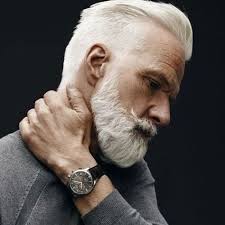 Dave Caswell (caswell1590)