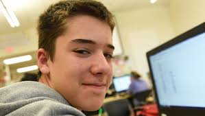 18 photos: Waukee South robotics