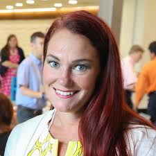 LCCC professor Aimee Dickinson is remembered