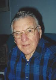 Melvin Babcock Obituary