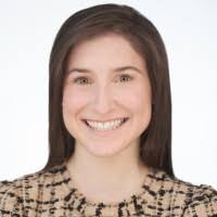 30+ "Bella Small" profiles