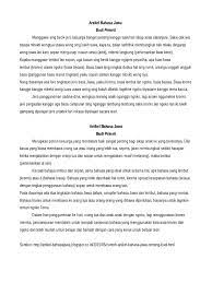 We did not find results for: Artikel Bahasa Jawa