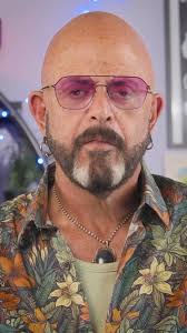 Jackson Galaxy