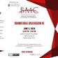 The Staten Island Minority Small Business Round Table