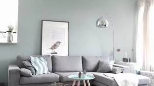 Saflığı, temizliği ve masumiyeti simgeler. Dyo Beliz Rengi Ile Boyanmis Ornek Evler Dekordiyon