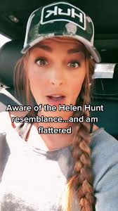 Helen Hutton Sisters