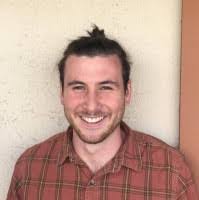 Casey Schafer's Instagram, Twitter & Facebook