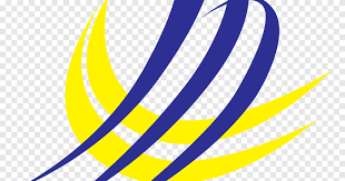 Parallel pathway internal medicine malaysia. Malaysia Logo Ministry Of Health Health System Malaysia Logo Png Pngegg