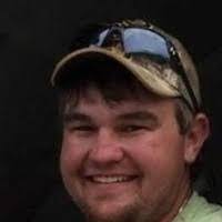 Donna Ellingson's Instagram, Twitter & Facebook