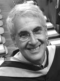 Loyal Sons & Daughters 2019 Honorees