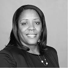 Advisory Board: School of Health Professions