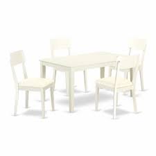 See more ideas about contemporary dining sets, dining set, dining. Contemporary Modern Kitchen And Dining Room Table Sets Hayneedle