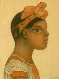 Mexico Beyond its Revolution México Más Allá de su Revolución Tufts  University Art Gallery