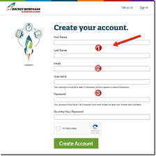 Using quicken loans means you won't receive an onslaught of emails from lenders trying to get your business. Quicken Loans Archives Finovate