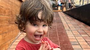 Toddler's death prompts probe into hospital's safety