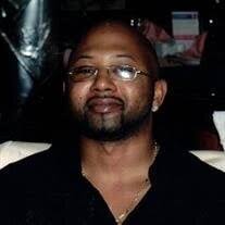 Mr. Brian Strong Obituary (2025)