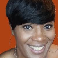 200+ "Tonya Green" profiles