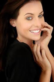 Jody Palmer's Instagram, Twitter & Facebook